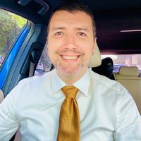 breiner_silvestre