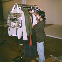 tienda_fashion_j2