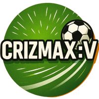 crizmax2
