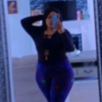 thickiana805