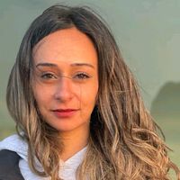 ayaelabnoudy