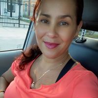 cafeconaromademujer76