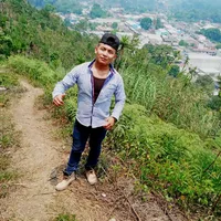 original sound - _1colocho