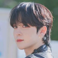 yulideyunho