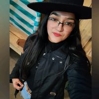 martita_gatica_bravo