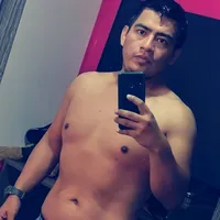 original sound - emberomar