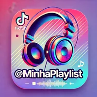 original sound - myplaylistfp