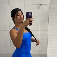ahissa_01