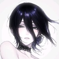 оригинальный звук - habii