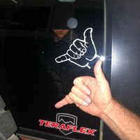 crooked_pinky_adventures