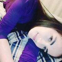 user3822419313887nilsevi