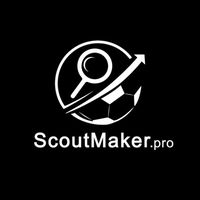 scoutmaker.pro