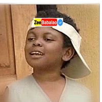 zeebabalao