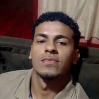 martins95074