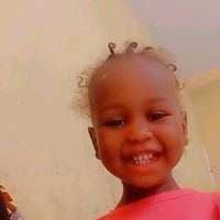 mariamndiaye14