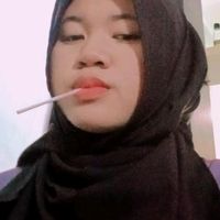 nsystmlyn02