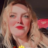 love.life.by.kaoutar