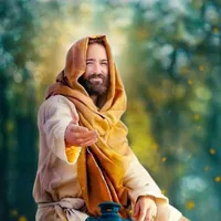 original sound - leond2030