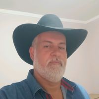 gustavoeliasbizinotto