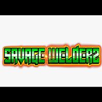 savagewelderz