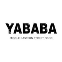 yababa_streetfood