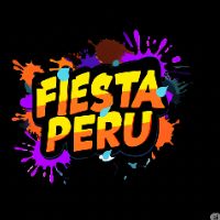 sonido original - Cultura Viva