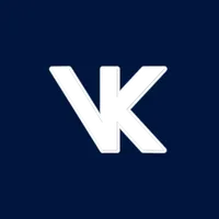 original sound - villaky