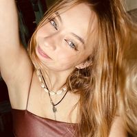 amparobarrena1