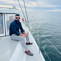 hammad.1709