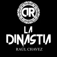 original sound - ladinastiadr