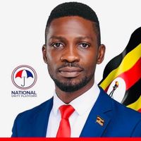 kingmillionofficial667