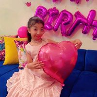 princess.fatoma3