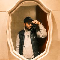 joaco.diez7