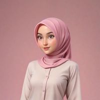 riyafelisia01