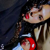 samanthacastro805