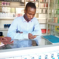 original sound - sahadou22