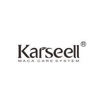 karseell_collagen_usa