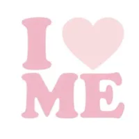 original sound - honey.queens_