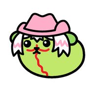 GuL