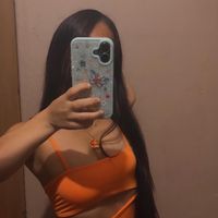 laliamortiz1