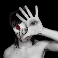 chase_dellaria_official