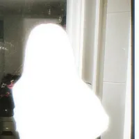 original sound - lovewest888