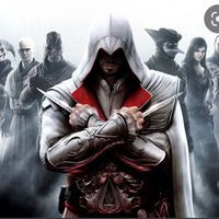 brotherhoodscreed