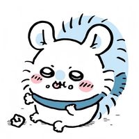 not.kiyuu