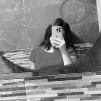 lux__pg