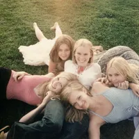 original sound - tracethirteen