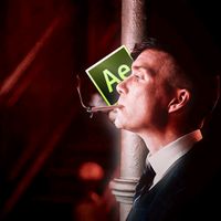 Bʟᴀᴄᴋ_Gᴀɴɢ 🖤🥃 - orijinal ses