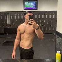 alex14dunn