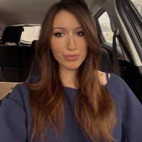 antoniafantasia
