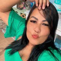 kellyolindino